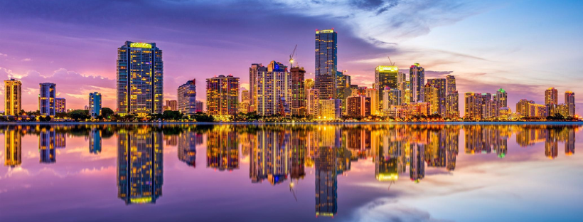Miami 